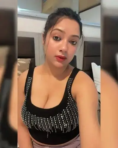 Call Girls Service Udgir