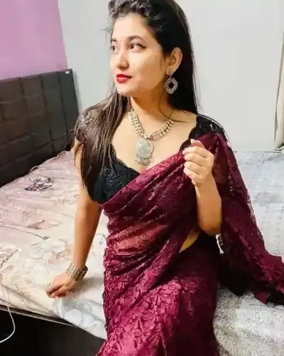Udgir Call Girl