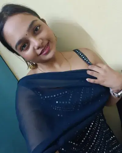 Udgir Escorts Service
