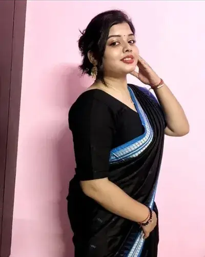 Escorts Service Udgir