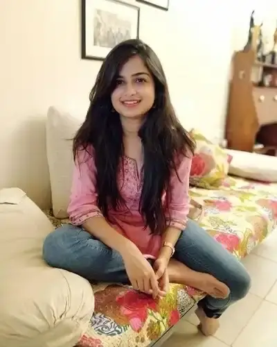 Udgir Escorts